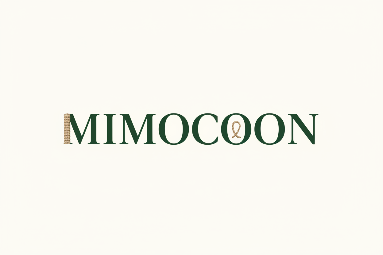Mimocoon